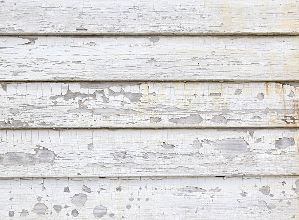 Best Siding Removal and Disposal  in Felton, CA